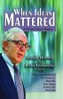 When Ideas Mattered - Bild 1
