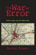 The War on Error - Bild 1