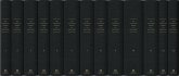 The Collected Works of John Piper (13 Volume Set Plus Index)