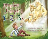 Prophet Joseph's 1-2-3s