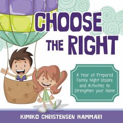 Primary Fhe Book 2017 - Hammari, Kimiko Christensen