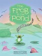The Frog in the Pond - Bild 1