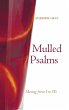 Mulled Psalms - Bild 1