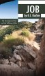 Job - Bild 1