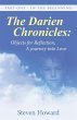 The Darien Chronicles - Bild 1