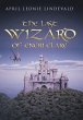 The Last Wizard of Eneri Clare - Bild 1