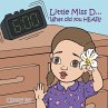 Little Miss D...: What did you HEAR? - Bild 1