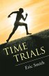 Time Trials - Bild 1