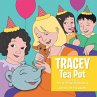 Tracey Tea Pot - Bild 1
