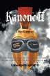 Kanone II - Bild 1