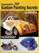 Kosmoski's New Kustom Painting Secrets - Bild 1