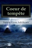 Coeur de tempete: shonen ai