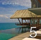 5 in Five - Second Revised Edition: Reinventing Tradition in Contemporary Living / Bedmar & Shi