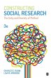 Constructing Social Research - Bild 1