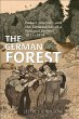The German Forest - Bild 1