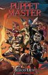 Puppet Master, Volume 4 - Bild 1