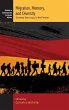 Migration, Memory, and Diversity - Bild 1