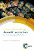 Aromatic Interactions