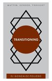 Transitioning