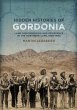 Hidden Histories of Gordonia - Bild 1