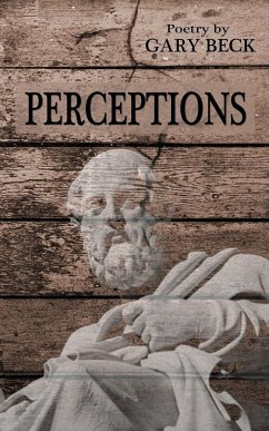 Perceptions - Beck, Gary