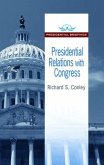 Presidential Relations with Congress