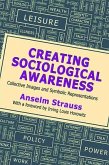 Creating Sociological Awareness