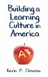Building a Learning Culture in America - Bild 1