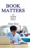 Book Matters