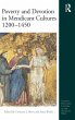 Poverty and Devotion in Mendicant... - Bild 1