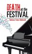 Death at the Festival - Bild 1