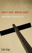 Why Did Jesus Die? - Bild 1