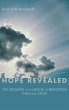 Hope Revealed - Bild 1