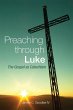 Preaching Through Luke - Bild 1