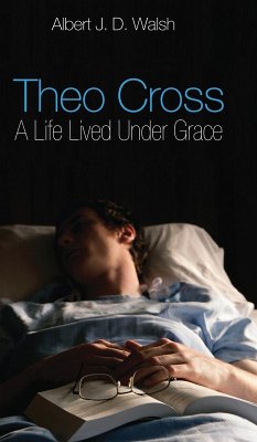 Theo Cross