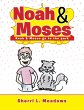 Noah & Moses - Bild 1