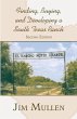Finding, Buying, and Developing a South... - Bild 1