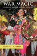 War Magic - Bild 1