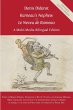 Denis Diderot 'Rameau's Nephew' - 'Le... - Bild 1