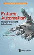 FUTURE AUTOMATION - Bild 1