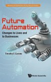 FUTURE AUTOMATION