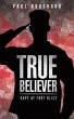 True Believer - Bild 1