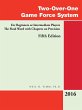 Two-Over-One Game Force System - Bild 1