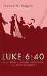 Luke 6 - Bild 1
