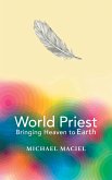 World Priest