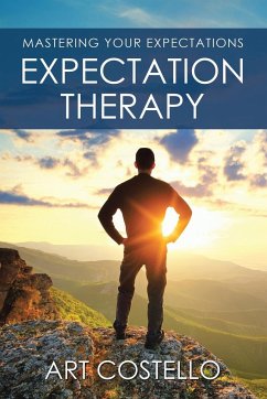 Expectation Therapy - Costello, Art