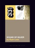 LCD Soundsystem's Sound of Silver