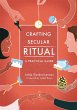 Crafting Secular Ritual - Bild 1