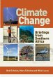 Climate Change - Bild 1