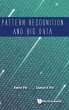 PATTERN RECOGNITION AND BIG DATA - Bild 1
